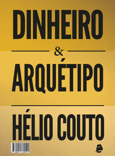 Dinheiro e Arquétipo