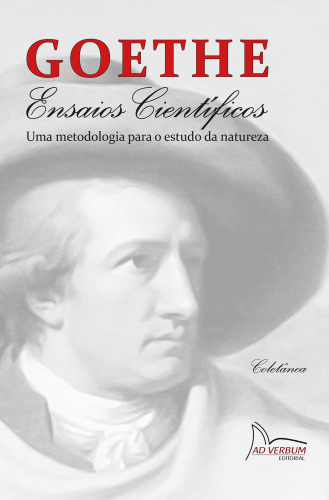 Ensaios científicos