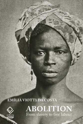 Abolition