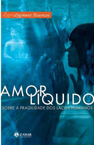 Amor Líquido