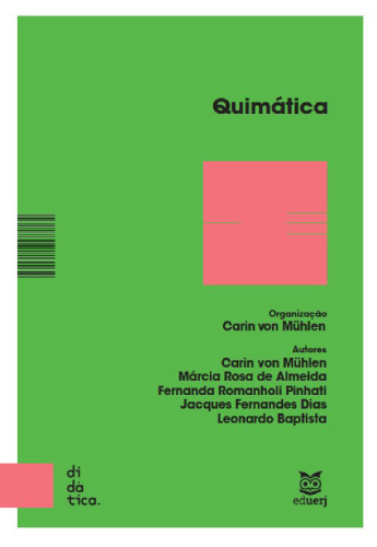 Quimática