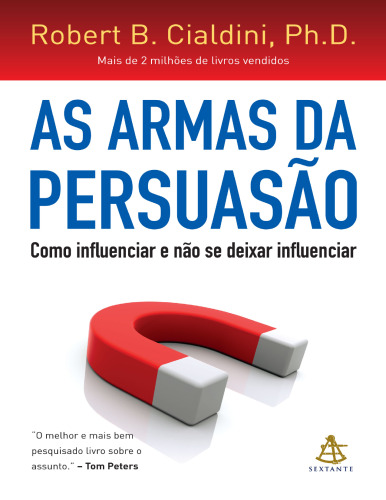 Oratória para Advogados e Estudantes de Direito