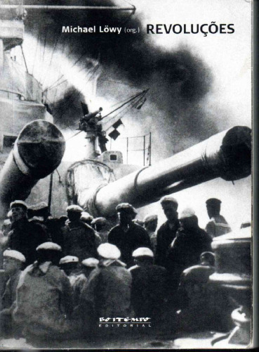Revoluções