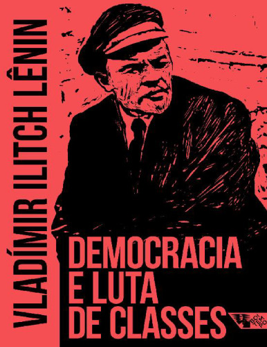 Democracia e luta de classes