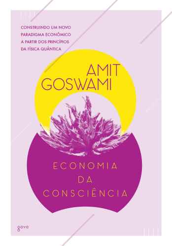 Economia da consciência