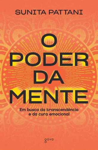O poder da mente