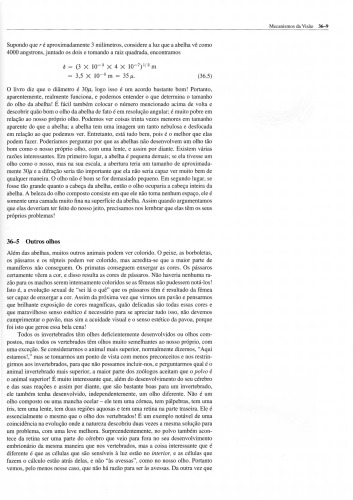 Lições de Física de Feynman