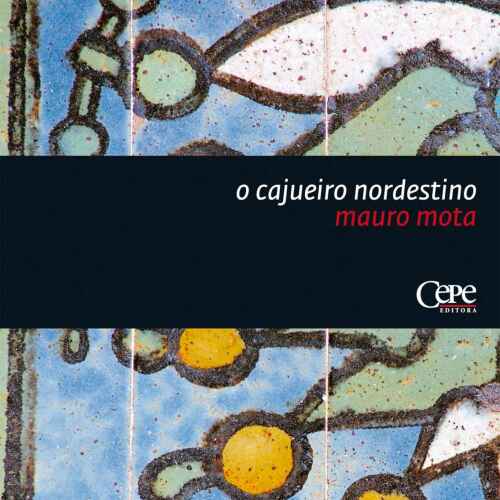 O cajueiro nordestino