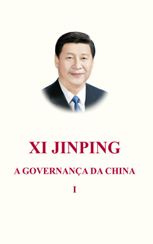 A governança da China