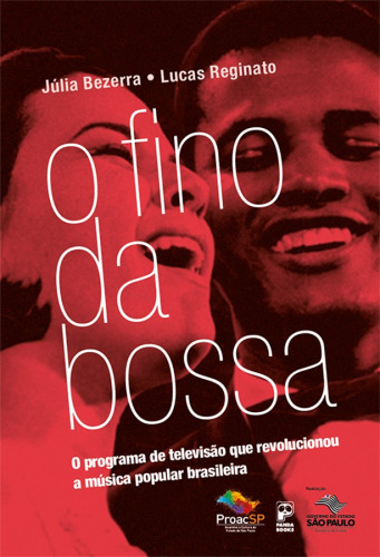 O fino da bossa