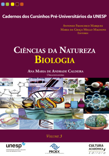 caderno_biologia_Unesp [uploader too lazy to write any info]