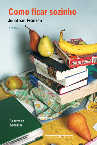 Como Ficar Sozinho