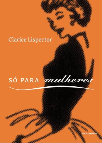 Só para mulheres