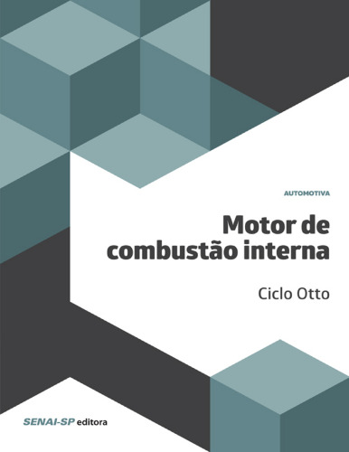 Motor de combustão interna e transmissão da motocicleta (Automotiva)