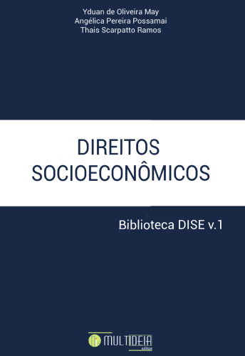 Direitos socioeconômicos
