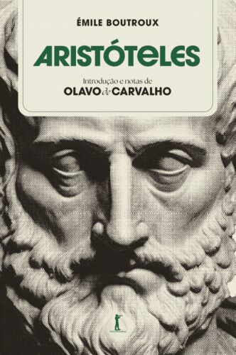 Aristóteles(Translated)