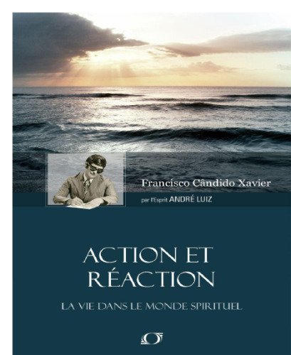 Action et réaction