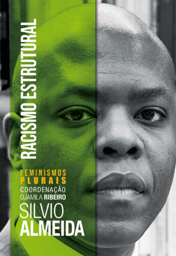 Racismo Estrutural (Feminismos Plurais)