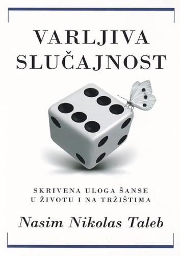 Varljiva Slučajnost