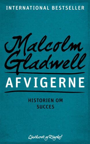 Afvigerne: historien om succes