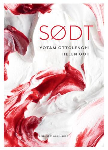 Sødt