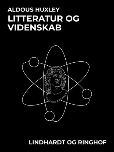 Litteratur og videnskab