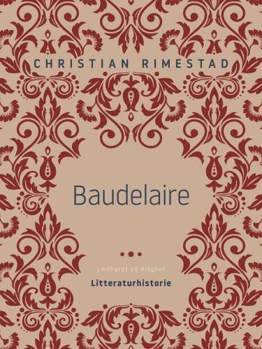 Baudelaire
