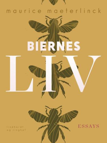 Biernes liv