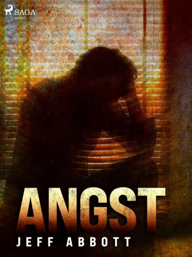 Angst
