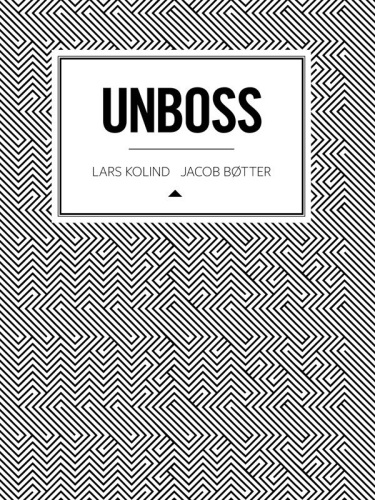 Unboss