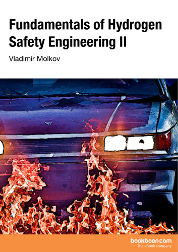 fundamentals of hydrogen safety engineering-ii.pdf