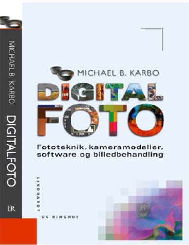 Digital Foto