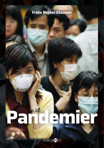 Pandemier