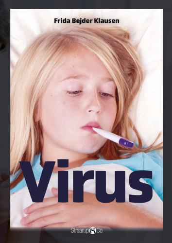 Virus