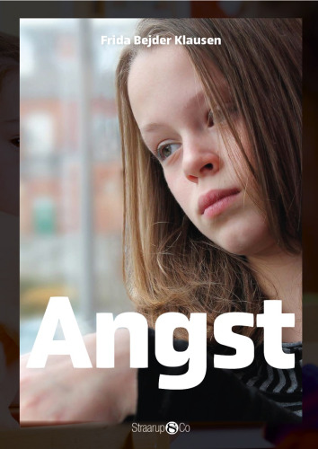 Angst