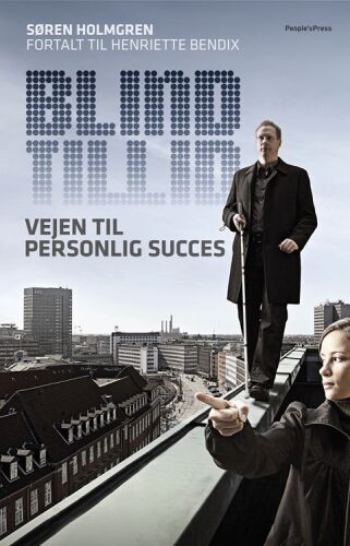 Blind tillid: vejen til personlig succes