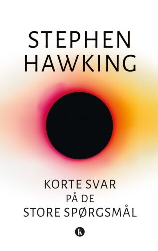 Korte svar på de store spørgsmål