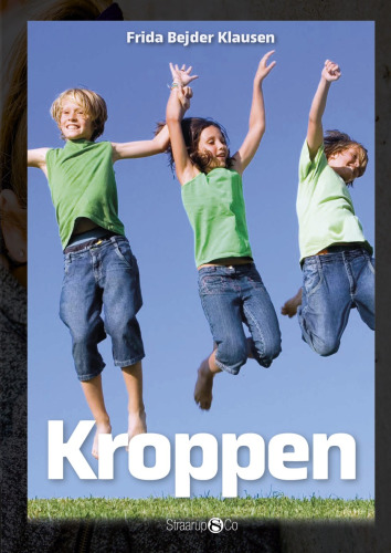 Kroppen