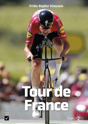 Tour de France