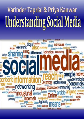 Understanding Social Media