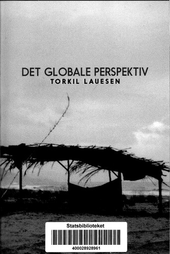 Det globale perspektiv
