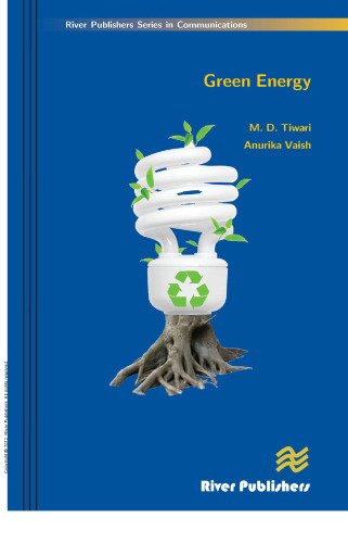 Green Energy