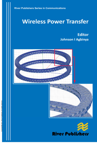 Wireless Power Transfer