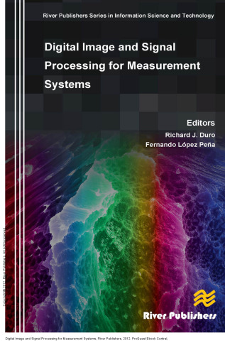 Digital Image and Signal Processing for Measurement Systems