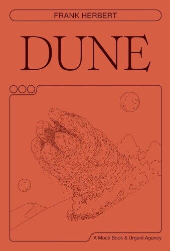 Dune (DK)