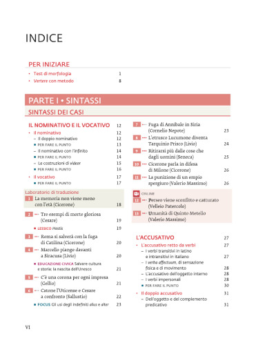 L'ora di versione. Volume unico.