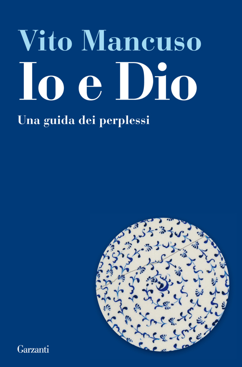 Io e Dio