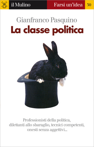 La classe politica
