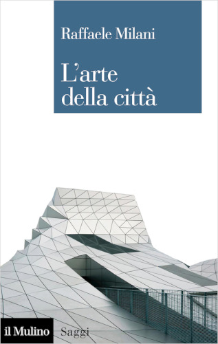 L' arte della città