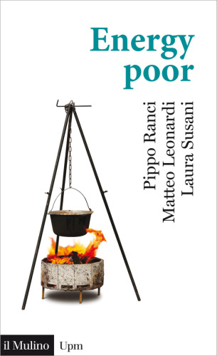Energy Poor